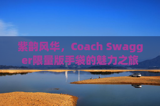 紫韵风华,Coach Swagger限量版手袋的魅力之旅 紫韵风华,Coach Swagger限量版手袋的魅力之旅